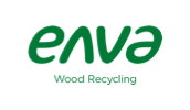 ENVA Wood Recycling