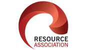 Resource Association